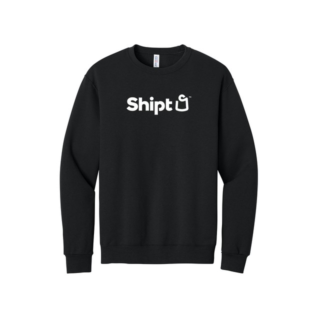 Main image of Unisex Crewneck image
