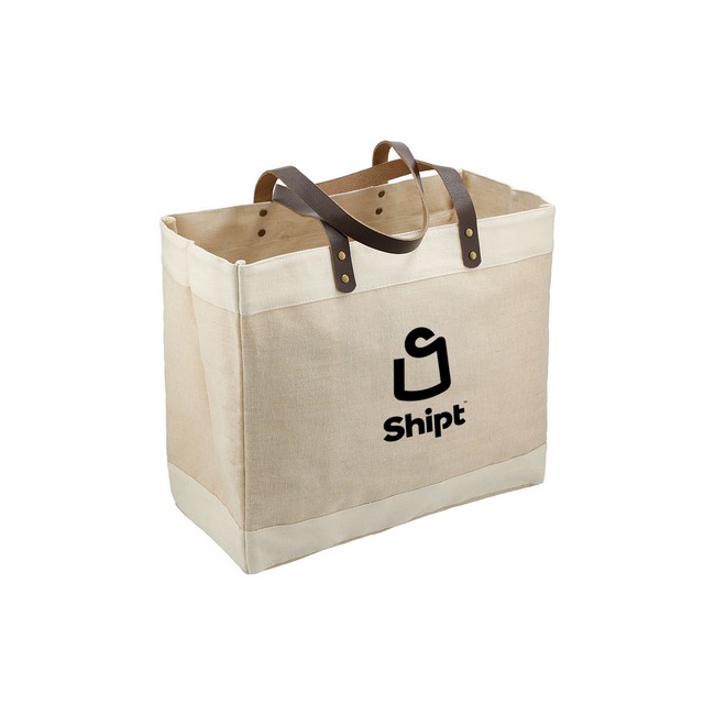 Main image of Westover Tote image