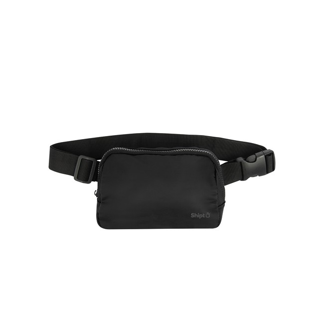 Main image of Belt Bag image