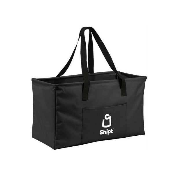 Main image of Utility Bag image