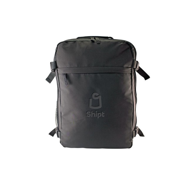 Main image of Executive Backpack image