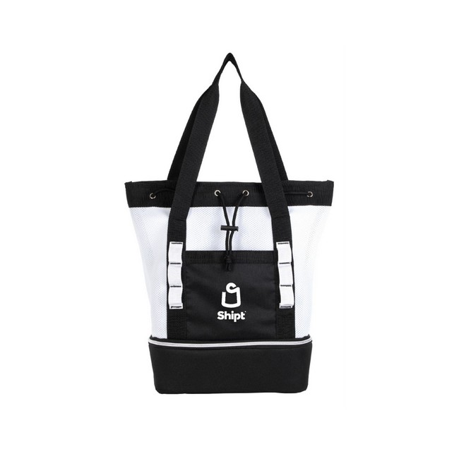 Main image of Tote Pack Cooler image