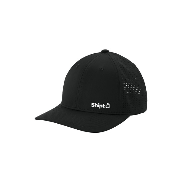 Main image of Sport Pro-Cut Adjustable Cap image