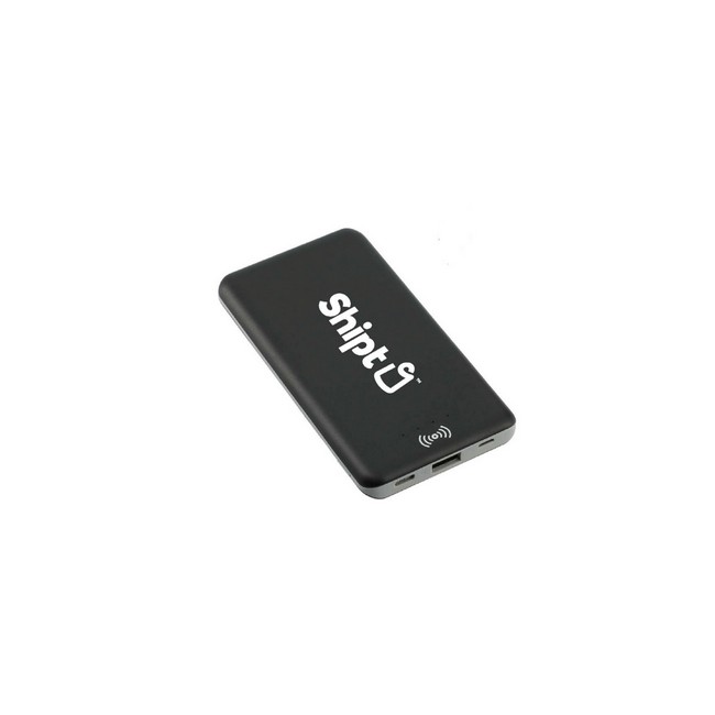 Main image of Wireless Powerbank image