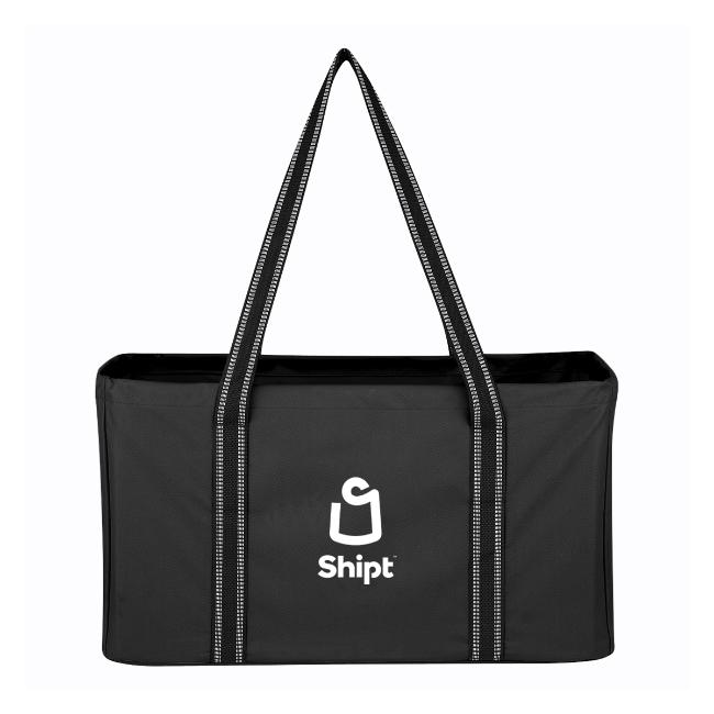 Main image of Utility Tote image