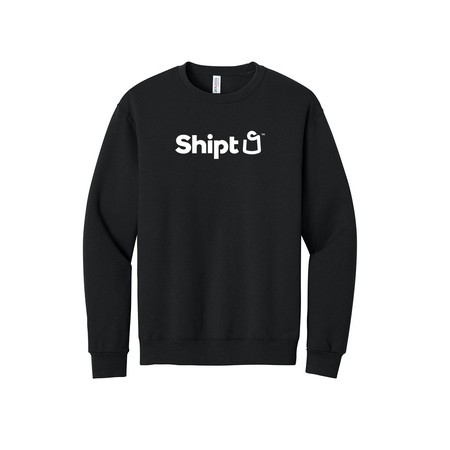 Image of Unisex Crewneck