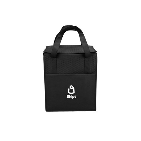Image of Insulated Tote