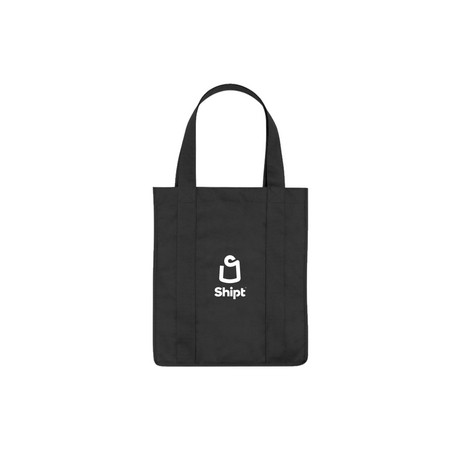Image of Shopper Tote