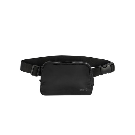 Image of Belt Bag