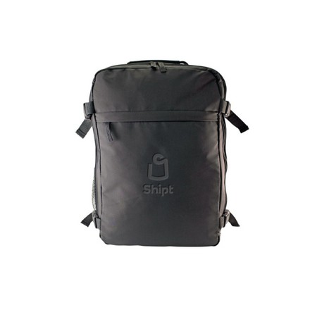 Executive Backpack image