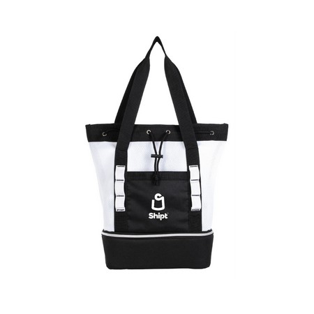 Image of Tote Pack Cooler