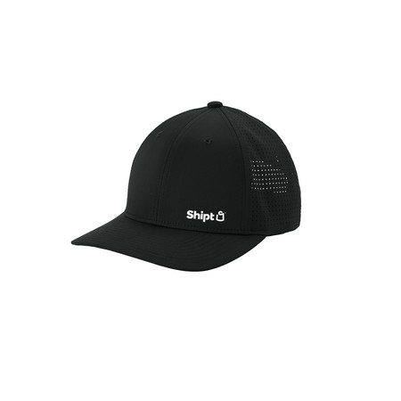 Sport Pro-Cut Adjustable Cap image
