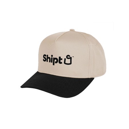 Image of Strike Zone Cap
