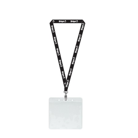 Image of Lanyard