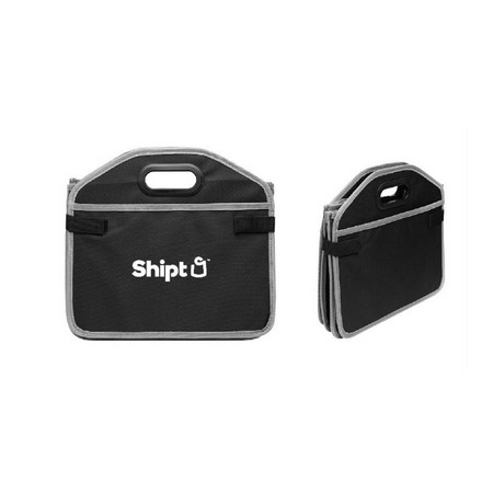 Image of Trunk Organizer