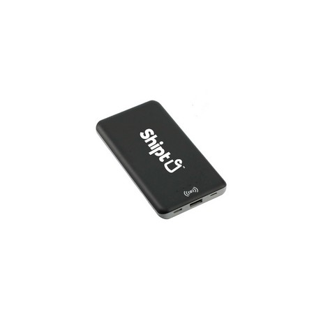 Image of Wireless Powerbank