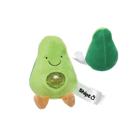 Image of Stress Buster