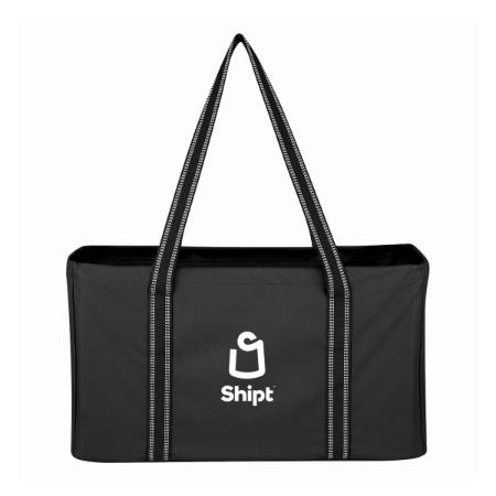 Image of Utility Tote