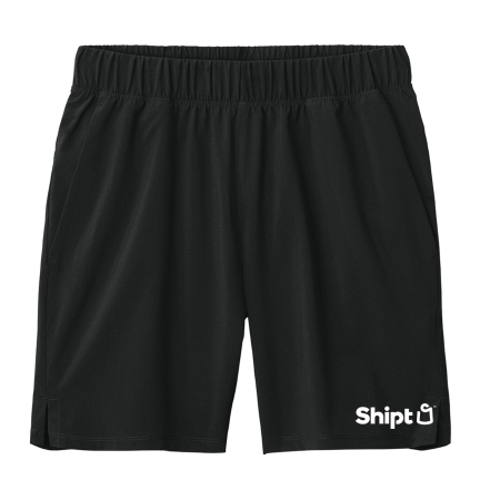 Image of Sport-Tek Repeat Shorts - 7"