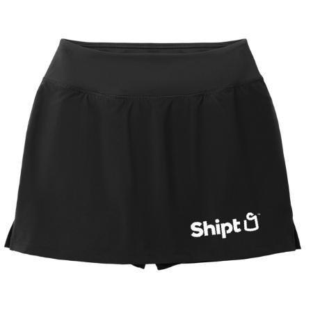Image of Sport-Tek Women's Repeat Skort